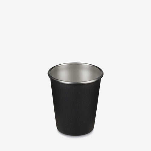 10oz Cup