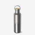 20oz Rise Reflect with Bamboo Cap