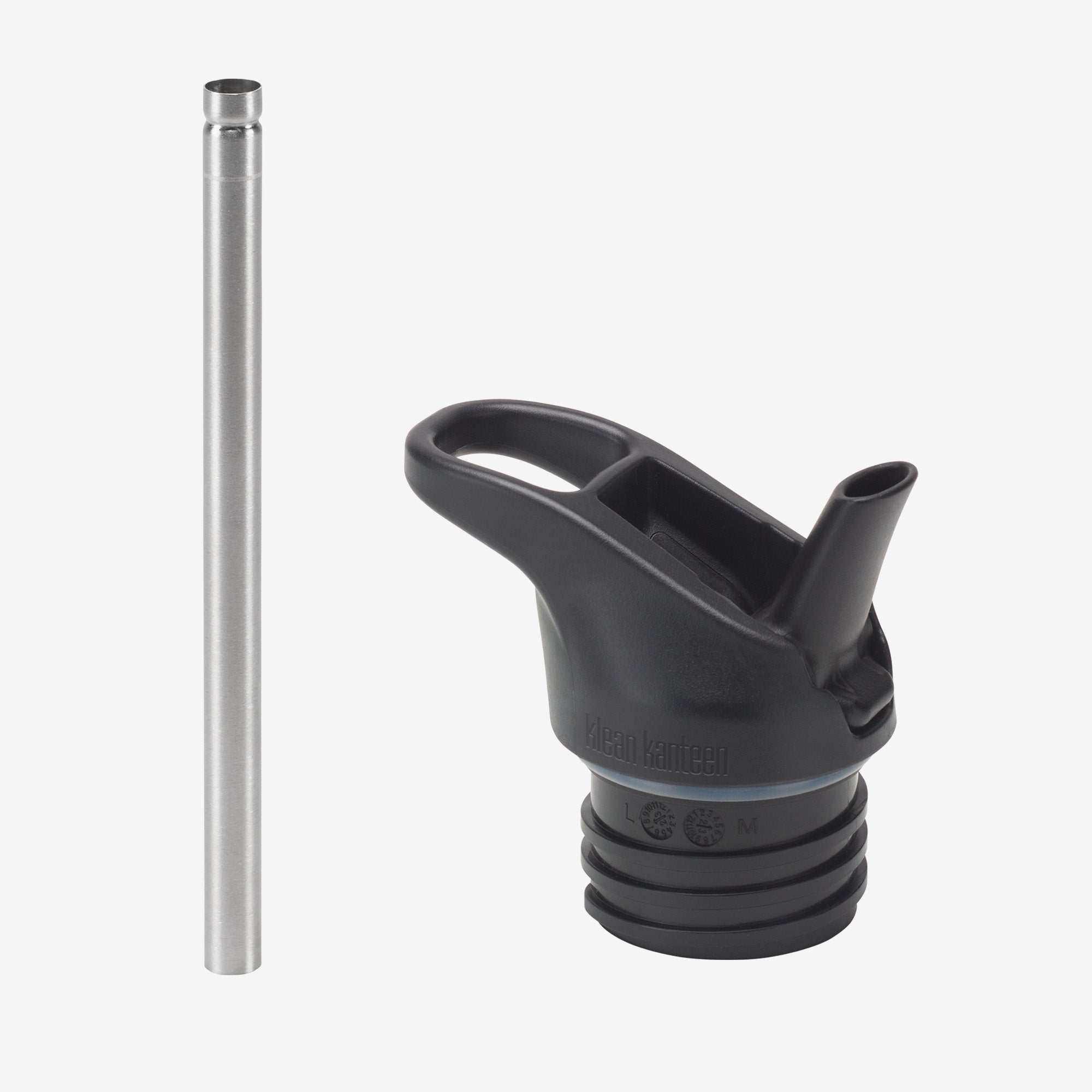 27oz Classic with Flip Seal Sport Cap