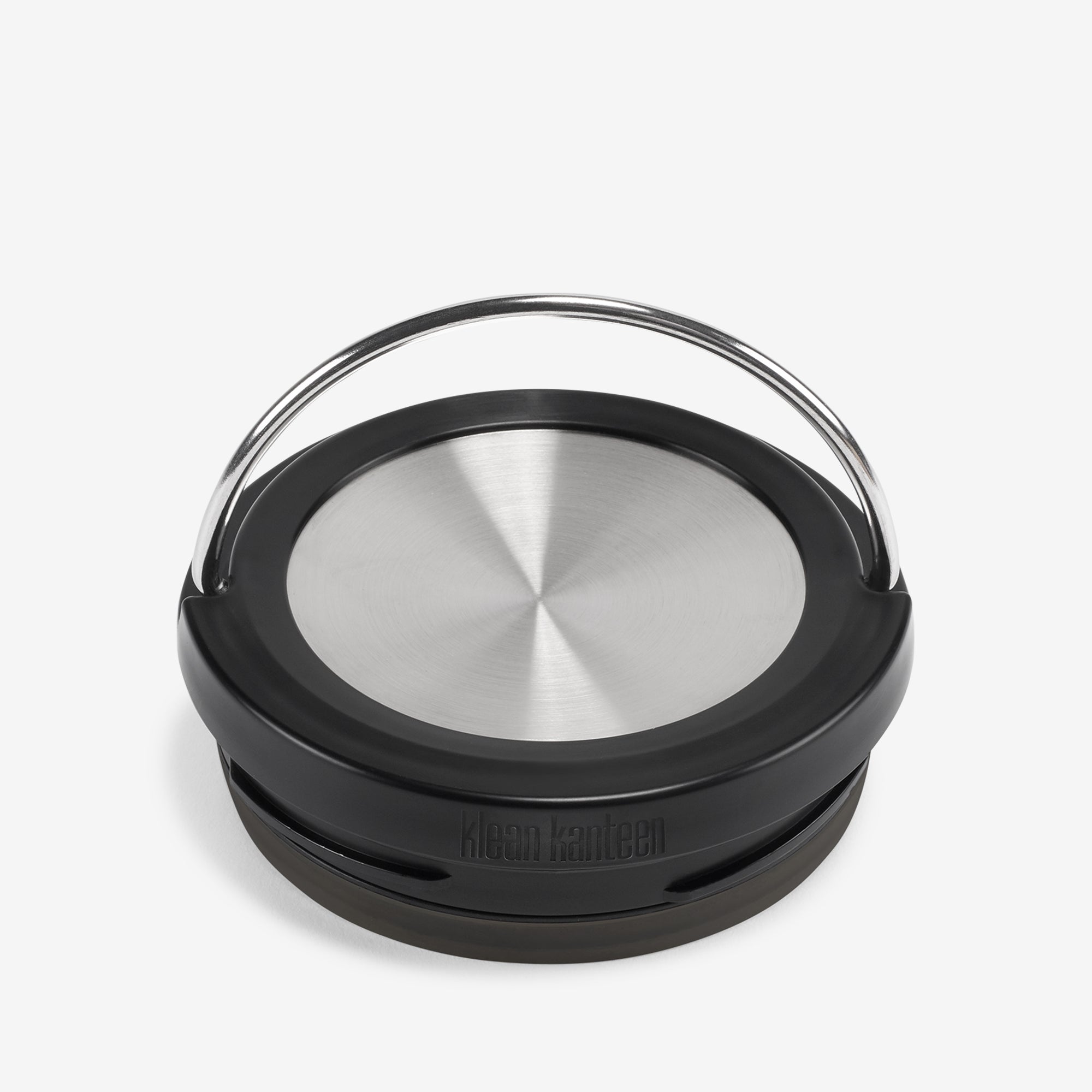 16oz TKCanister Food Container