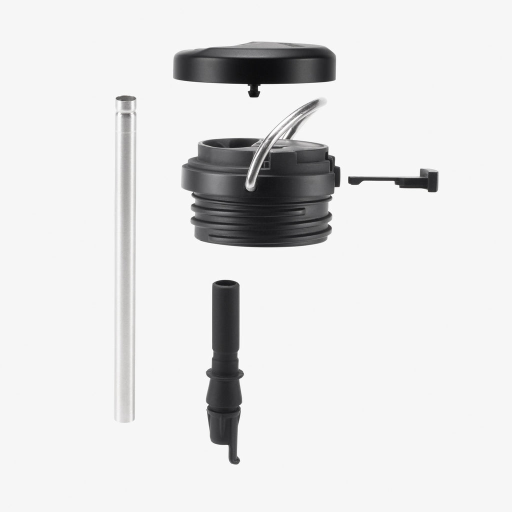 32oz TKWide with Twist Cap