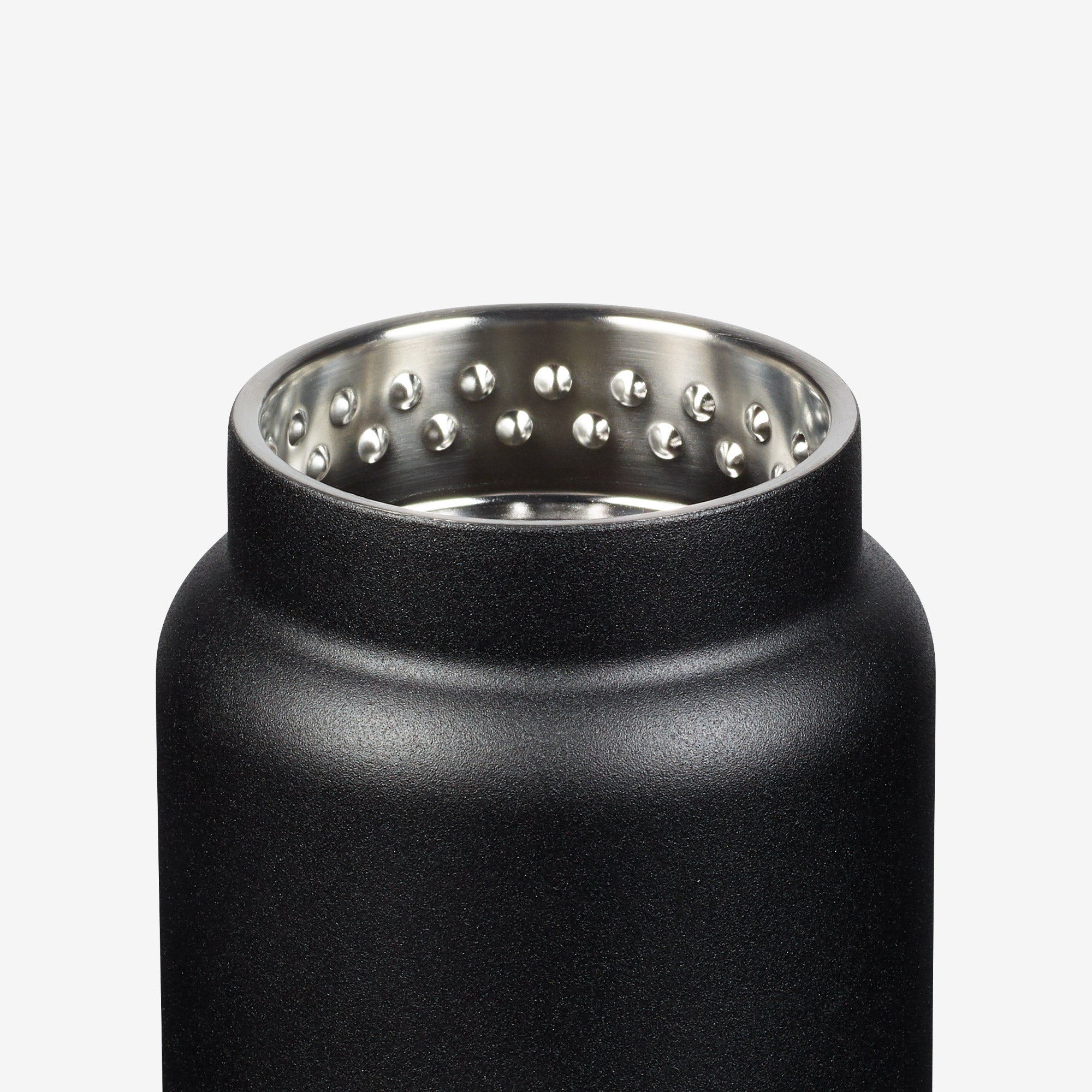 32oz TKWide with Chug Cap
