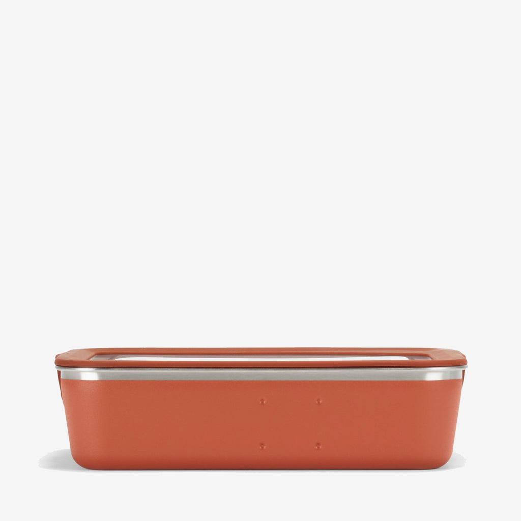 34oz Rise Food Box - Meal